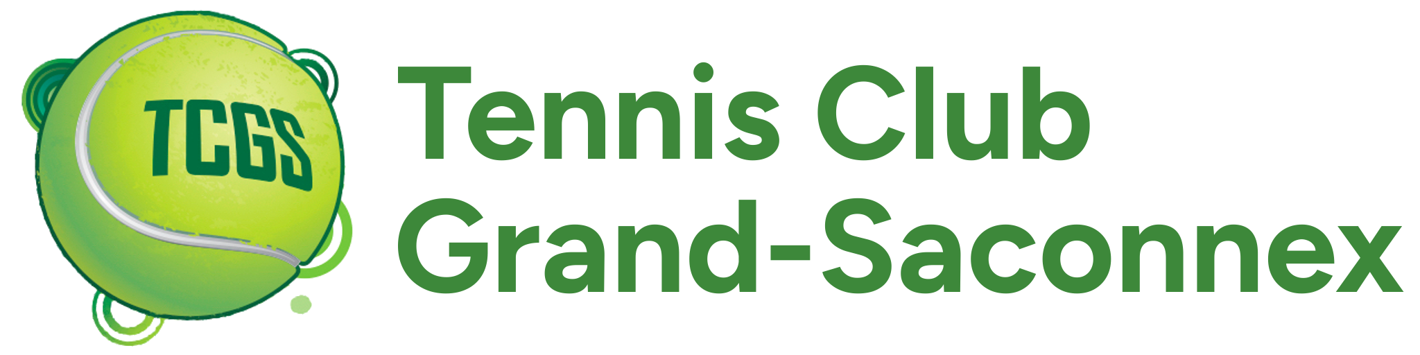 Tennis Club Grand-Saconnex